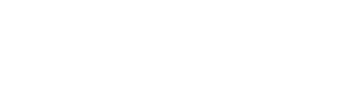 Grupo Terraria