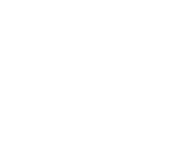 Olinka