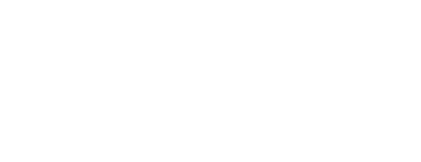 Boskana