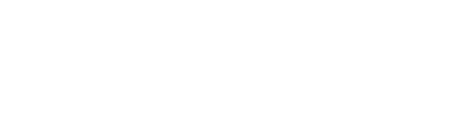 Olinka
